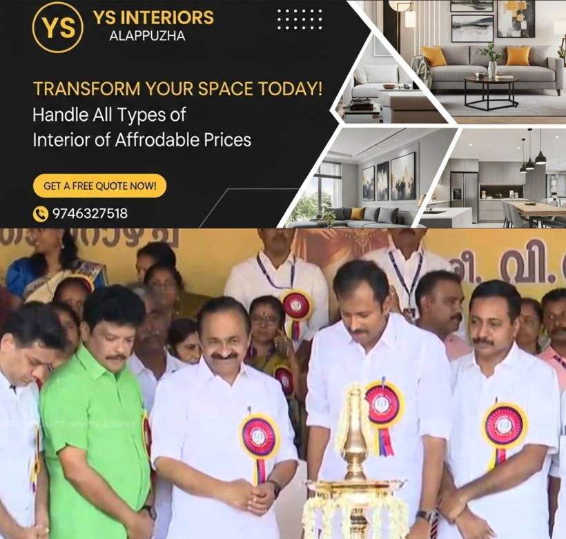 newskerala.net_1786857009_CM-V-D-Satheesan-1