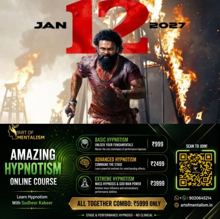 newskerala.net_1786857245_w-1280h-720format-jpgimgid-01m04fgthy5mkcgzwtqy6f7qxgimgname-sai-durga-tej-starrer-film-update-1