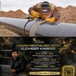 newskerala.net_1786857726_crude-oil-theft-main