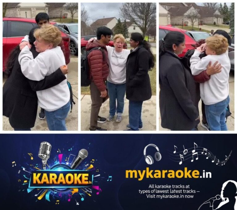 newskerala.net_1786859284_w-1280h-720format-jpgimgid-01m04gvgz554xq03m887r1m76bimgname-us-woman-breaks-down-in-tears-17868