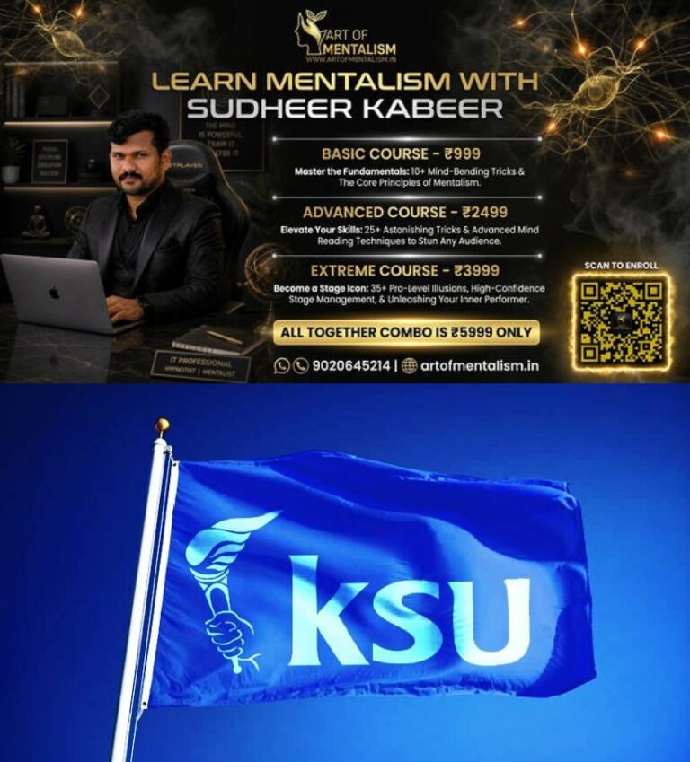 newskerala.net_1786861086_KSU-to-demand-eight-seats-from-Congress-leadership