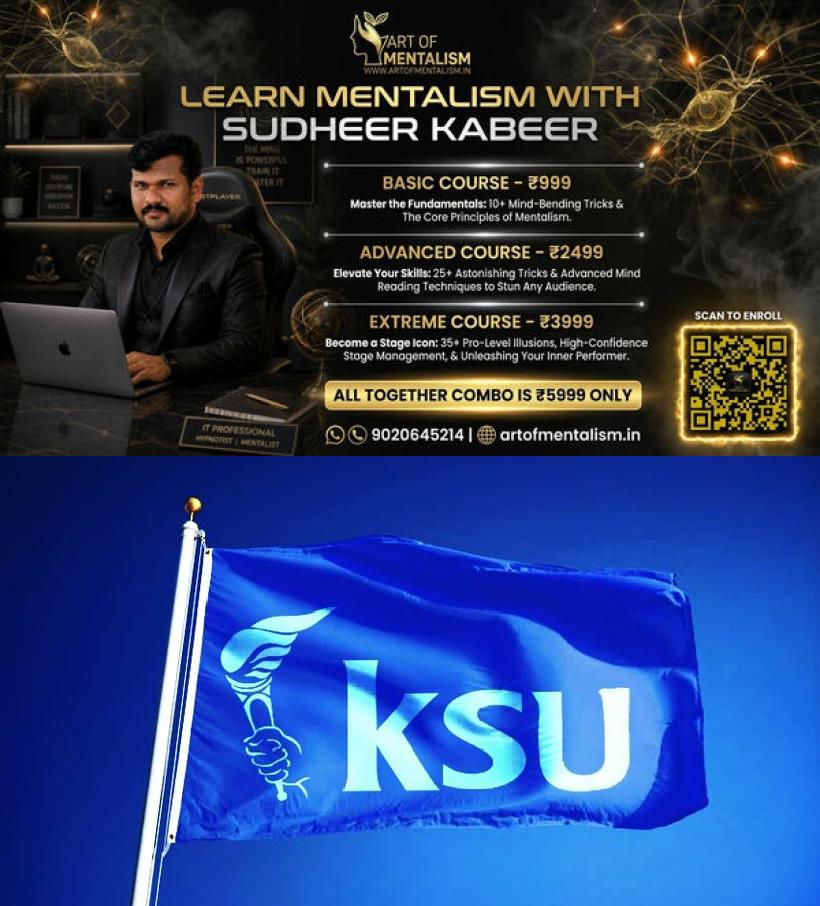 newskerala.net_1786861086_KSU-to-demand-eight-seats-from-Congress-leadership