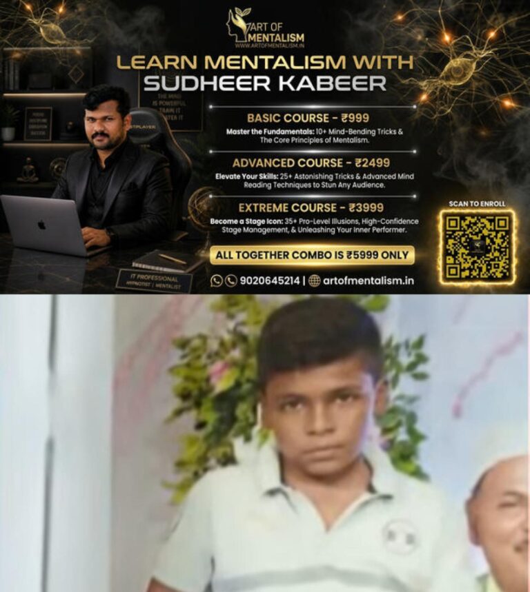 newskerala.net_1786861206_w-1280h-720format-jpgimgid-01m03deec8b0wxwjmsrw43q840imgname-missing-kollam-karunagappalli-17868