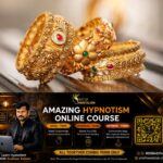 newskerala.net_1786861685_gold-bangles-i-main