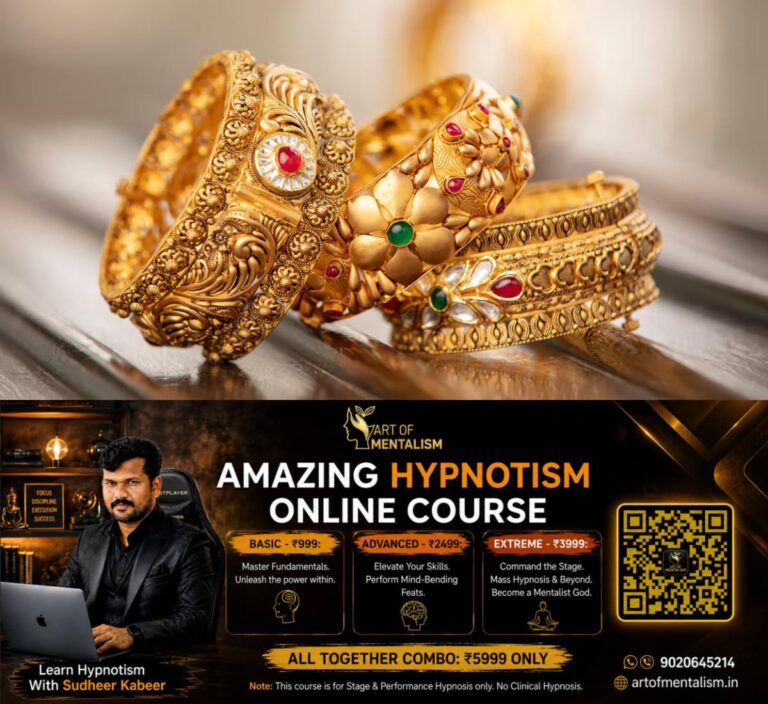 newskerala.net_1786861685_gold-bangles-i-main