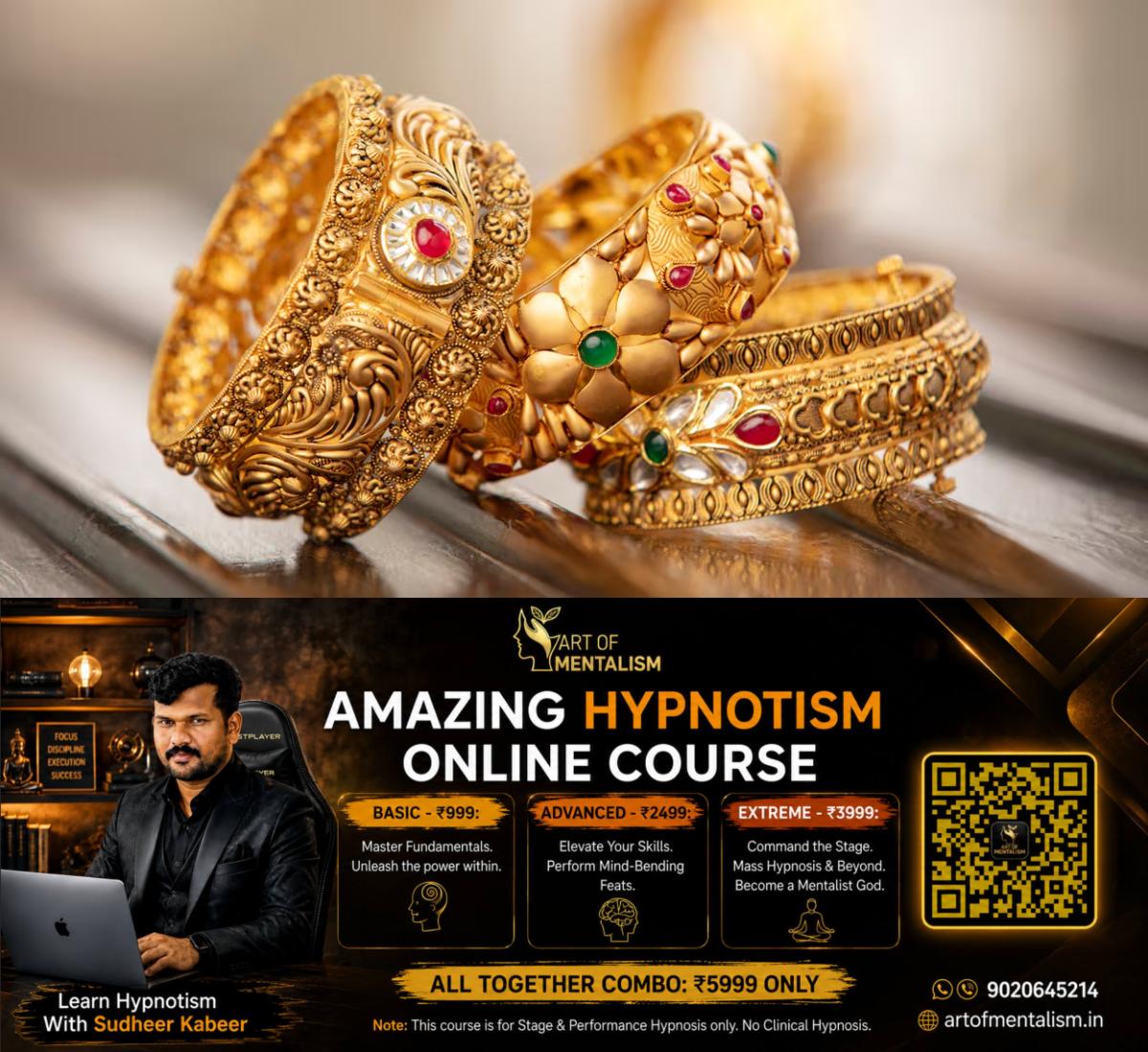 newskerala.net_1786861685_gold-bangles-i-main