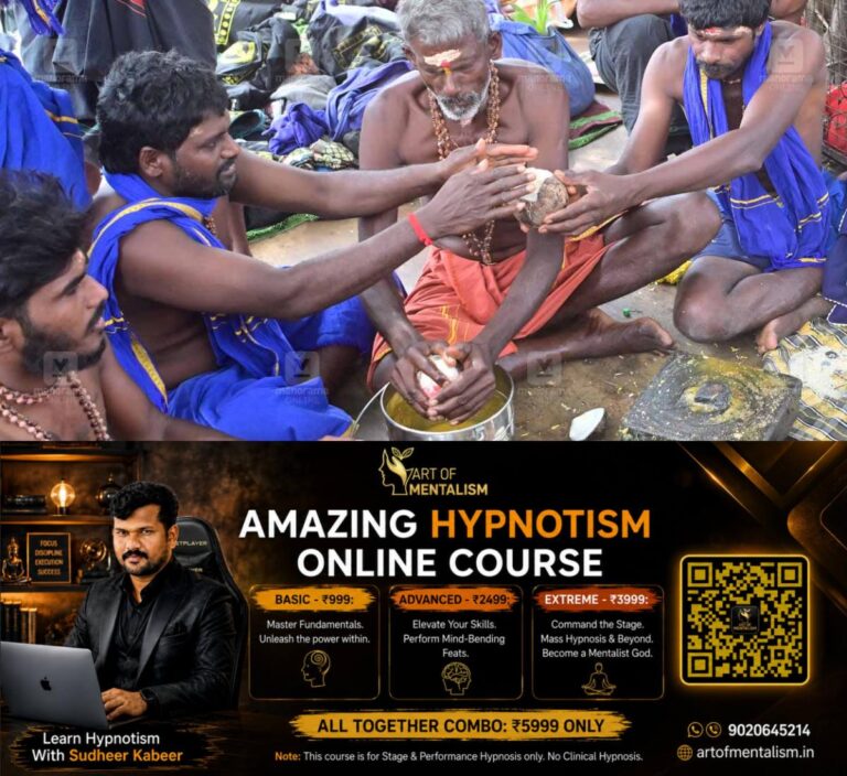 newskerala.net_1786862290_neyyabhishekam-sabarimala