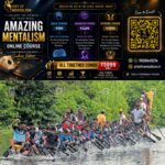 newskerala.net_1786863428_1785394696_Nehru-Trophy-Boat-Race