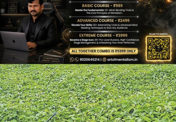 newskerala.net_1786864804_wayanad-farmer-crop-loss
