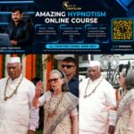 newskerala.net_1786864867_AICC-Vande-Matharam