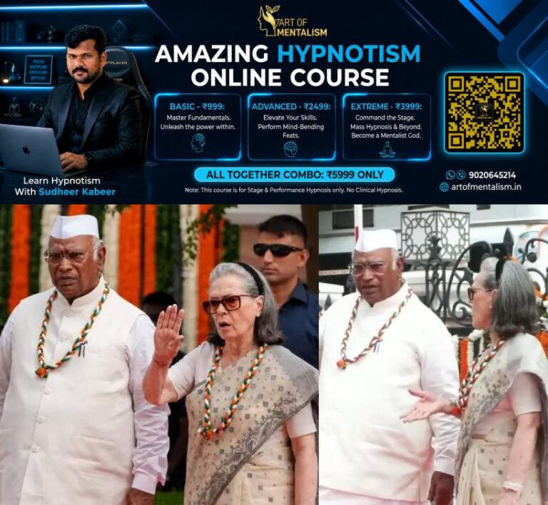 newskerala.net_1786864867_AICC-Vande-Matharam