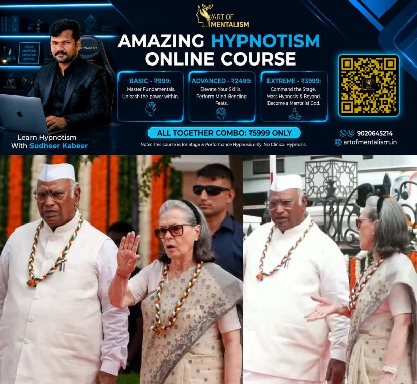 newskerala.net_1786864867_AICC-Vande-Matharam