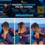 newskerala.net_1786864988_w-1280h-720format-jpgimgid-01m04ptgx8a76tj9q6s4me6e5bimgname-octopus-clings-to-fisherman-s-face