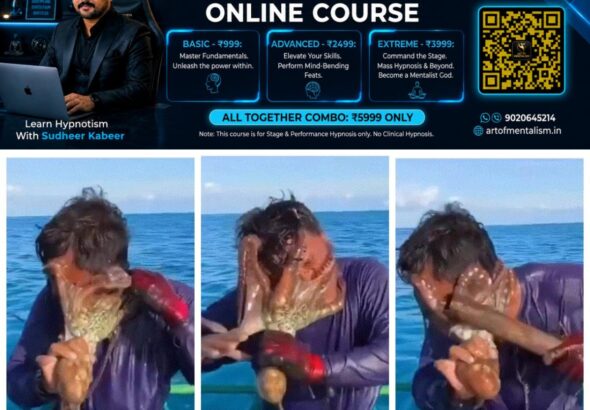newskerala.net_1786864988_w-1280h-720format-jpgimgid-01m04ptgx8a76tj9q6s4me6e5bimgname-octopus-clings-to-fisherman-s-face
