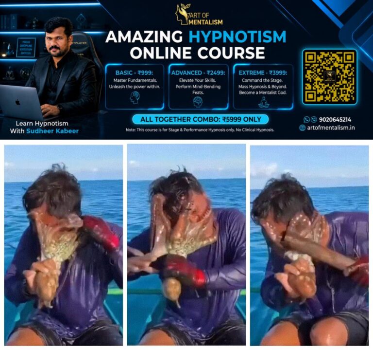 newskerala.net_1786864988_w-1280h-720format-jpgimgid-01m04ptgx8a76tj9q6s4me6e5bimgname-octopus-clings-to-fisherman-s-face