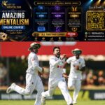 newskerala.net_1786867207_w-1280h-720format-jpgimgid-01m04g9abw98mkkvrb4d35s2h3imgname-bangladesh-win-1786857695612