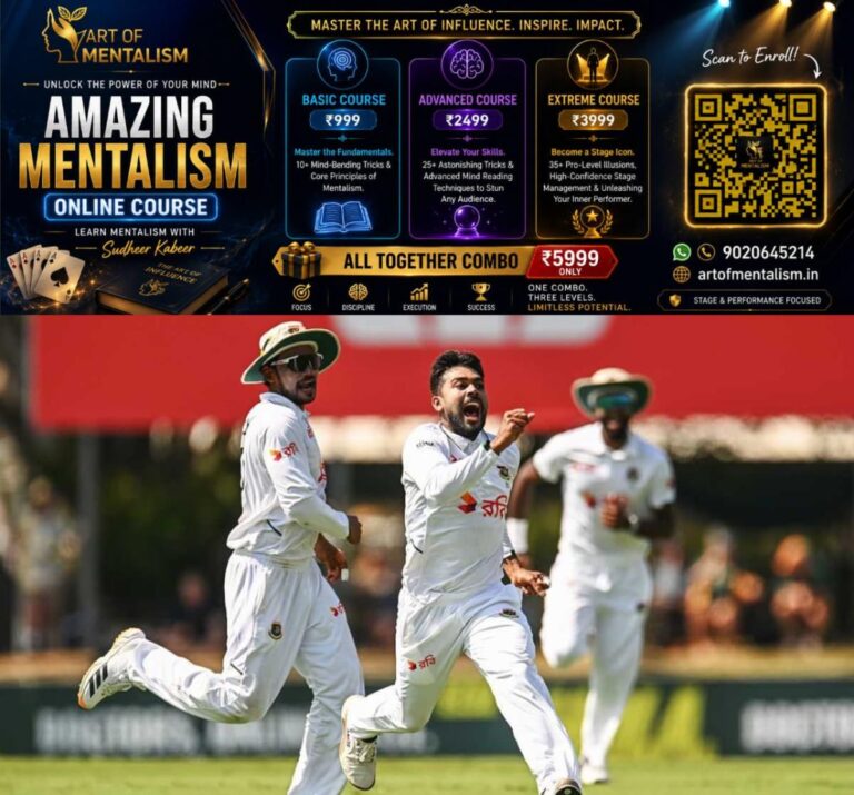 newskerala.net_1786867207_w-1280h-720format-jpgimgid-01m04g9abw98mkkvrb4d35s2h3imgname-bangladesh-win-1786857695612