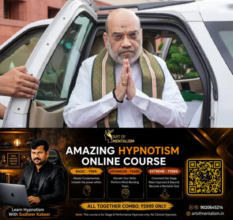 newskerala.net_1786869008_Amit-Shah-in-Kerala-today-to-kick-off-BJP-campaigns