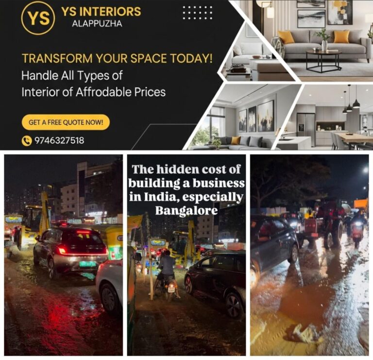 newskerala.net_1786871166_w-1280h-720format-jpgimgid-01m04wjp6cdyvcdg19xmwy2gkximgname-traffic-block-in-bangalore-17868705