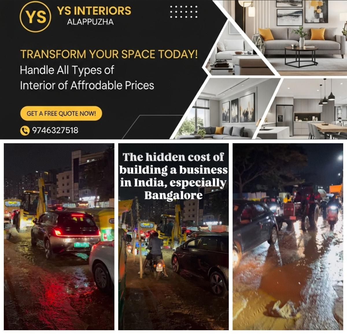 newskerala.net_1786871166_w-1280h-720format-jpgimgid-01m04wjp6cdyvcdg19xmwy2gkximgname-traffic-block-in-bangalore-17868705