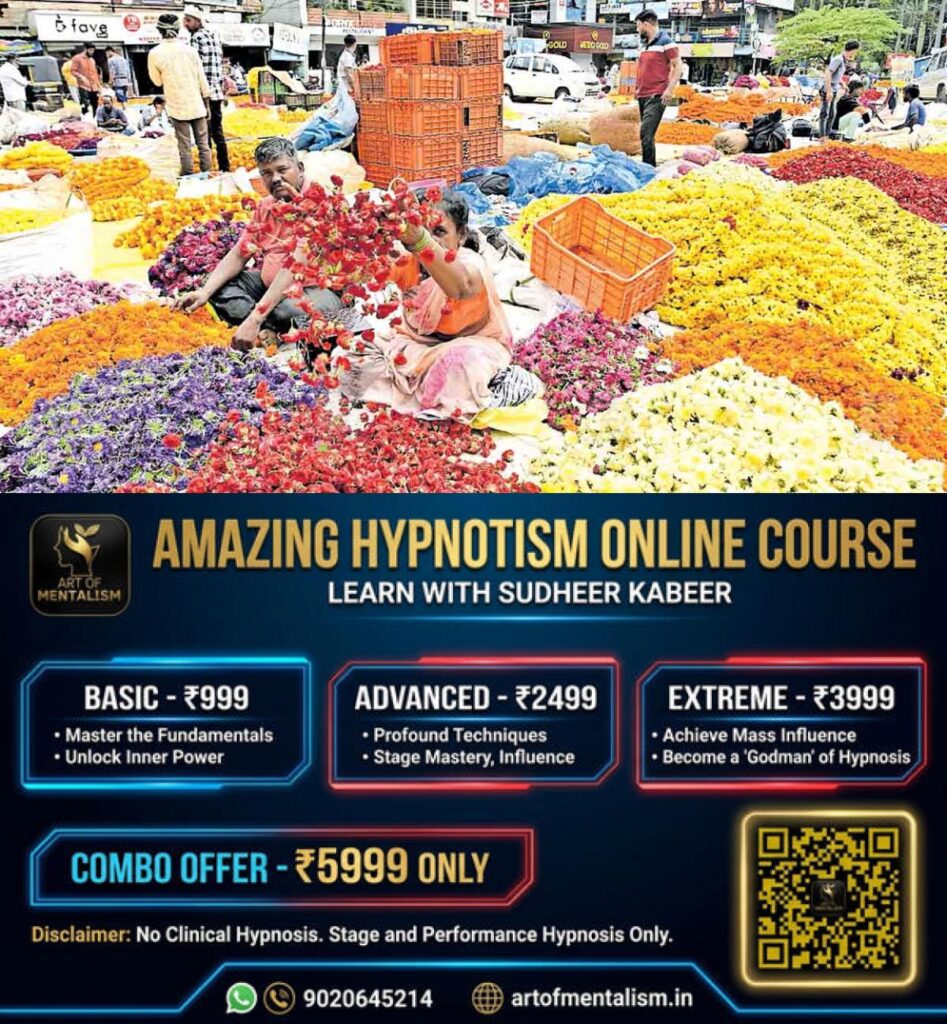 newskerala.net_1786873211_kasargod-onam-flower-market-kanhangad
