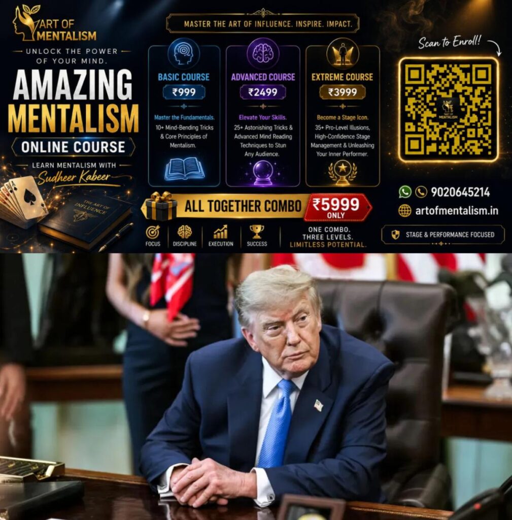 newskerala.net_1786873564_trump-main