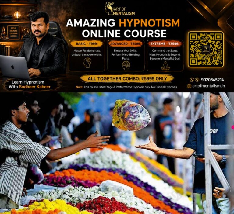 newskerala.net_1786874524_tcr-onam