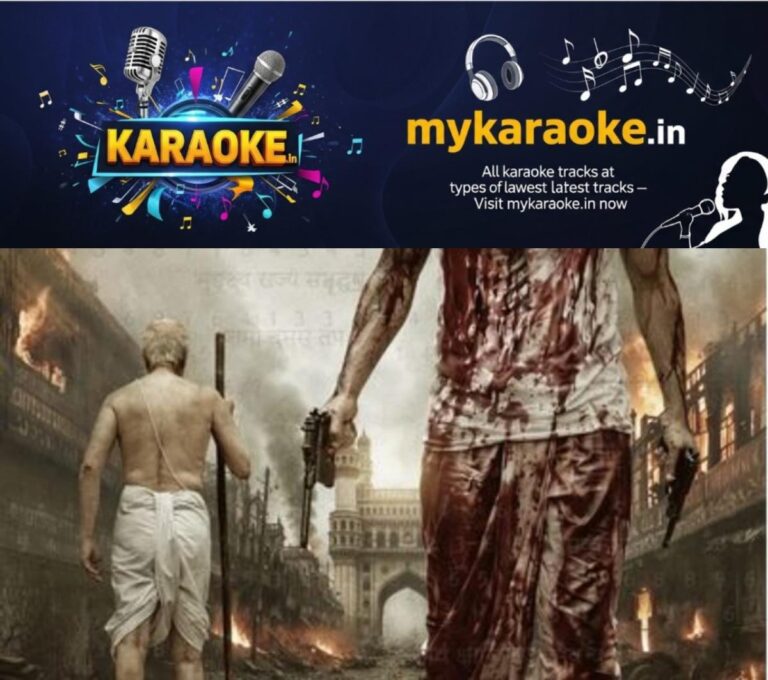 newskerala.net_1786874949_w-1280h-720format-jpgimgid-01m0501635yn3exqm9c0ap145ximgname-prabhas-fausis-poster-out-178687420