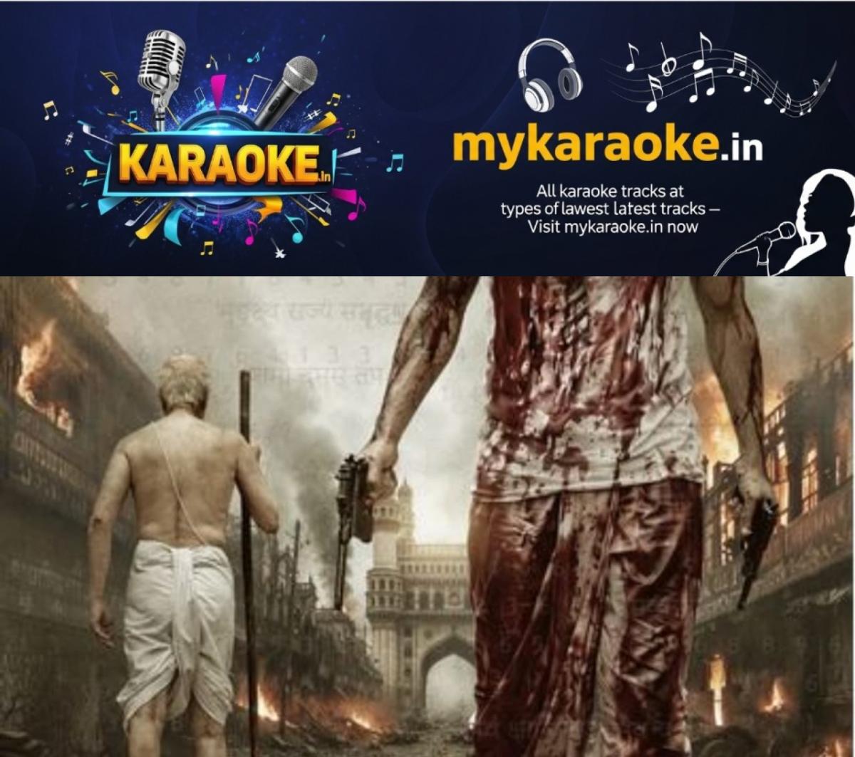 newskerala.net_1786874949_w-1280h-720format-jpgimgid-01m0501635yn3exqm9c0ap145ximgname-prabhas-fausis-poster-out-178687420