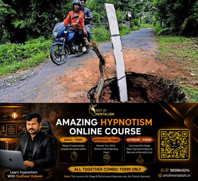 newskerala.net_1786876268_pkd-road-hole