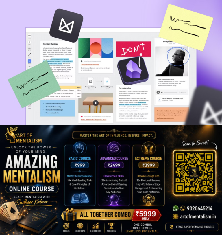 newskerala.net_1786877173_milanote-board-with-notes-images-links-and-scattered-sticky-notes