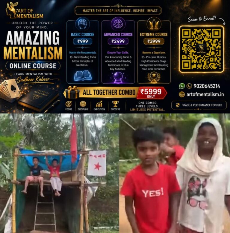 newskerala.net_1786877228_viral-instagram