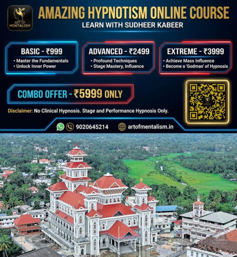 newskerala.net_1786877826_parelpally