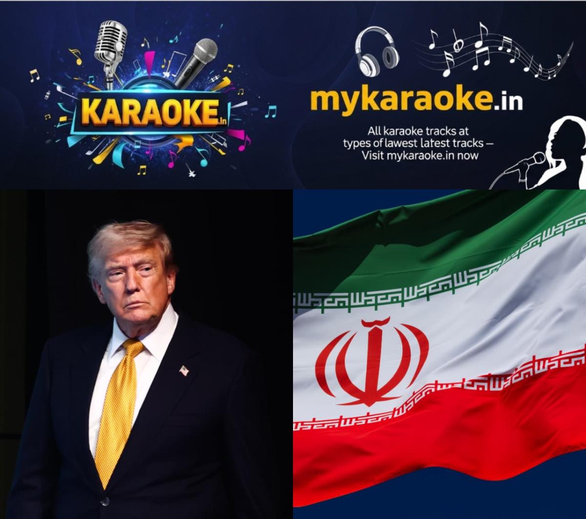 newskerala.net_1786879084_w-1280h-720format-jpgimgid-01m053s31pj507k8erk749fvycimgname-donald-trump-3-1786878135350