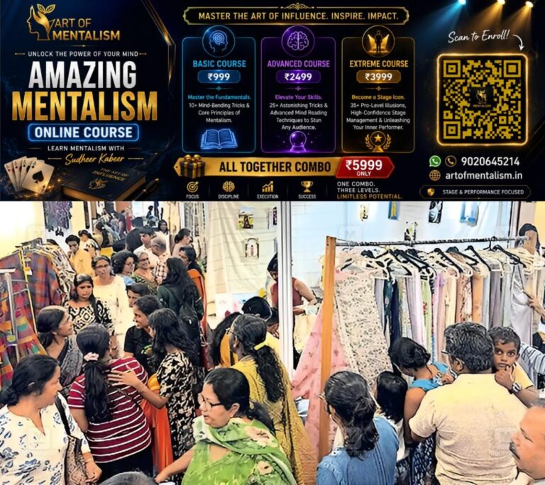 newskerala.net_1786880164_manorama-horthus-expo