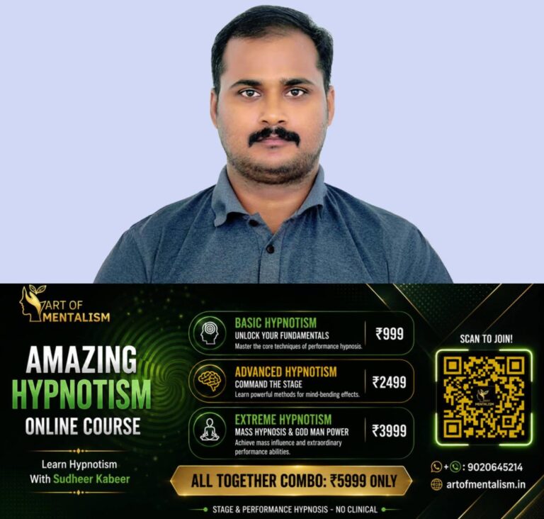 newskerala.net_1786884246_piyush