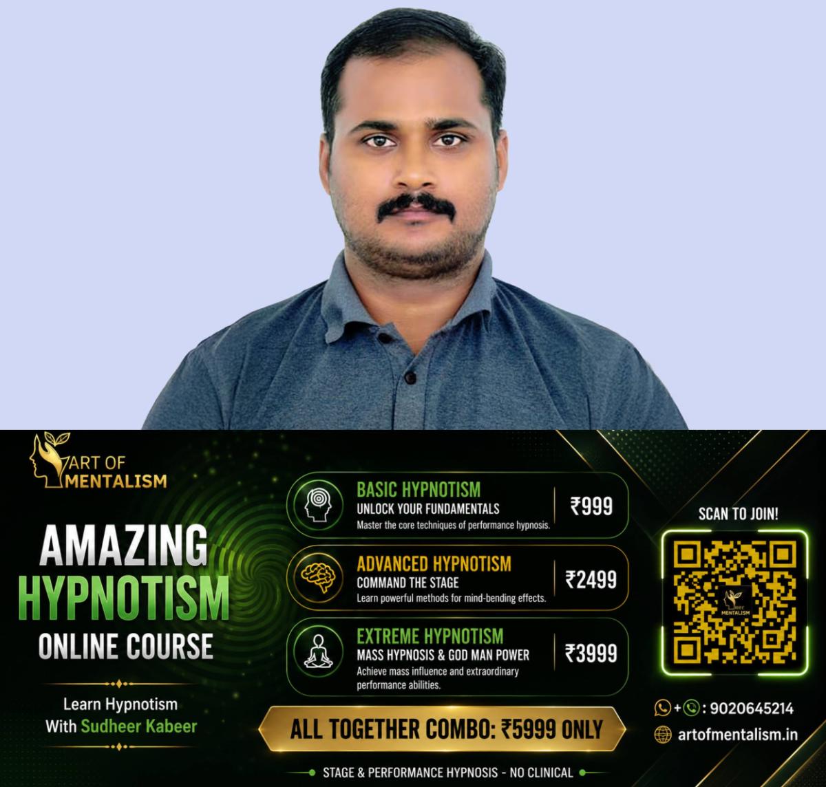 newskerala.net_1786884246_piyush
