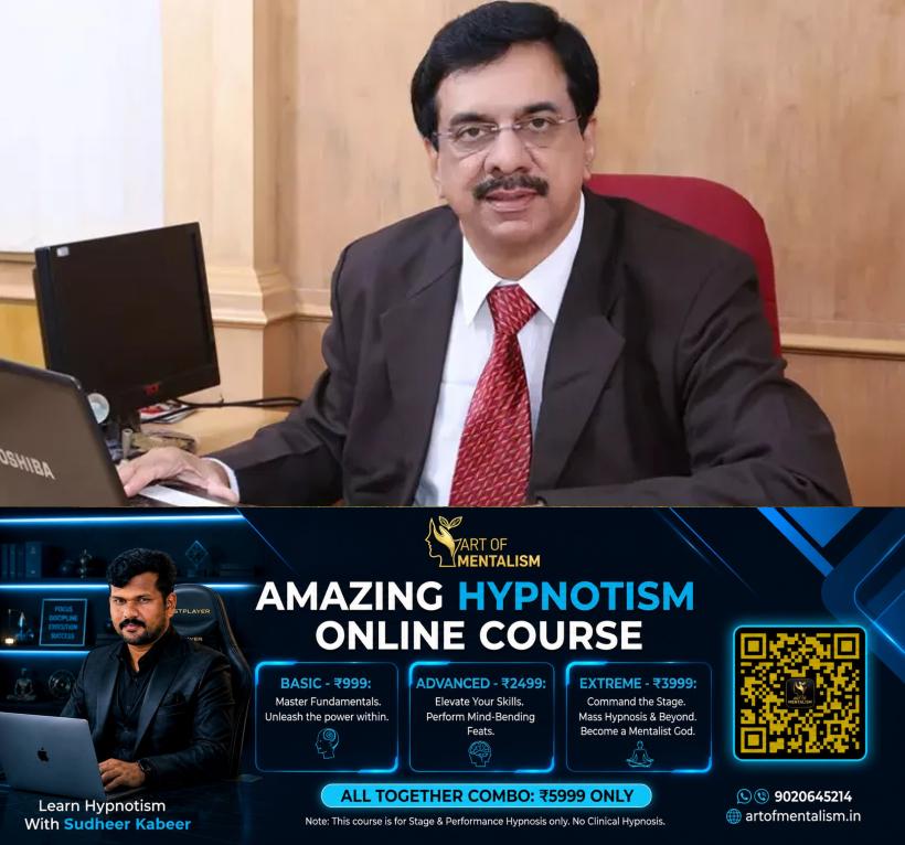 newskerala.net_1786884847_nn-2026-08-16T180823.146