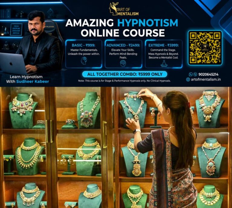newskerala.net_1786885445_gold-rice-jewellery