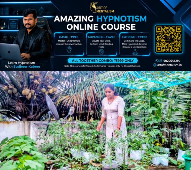 newskerala.net_1786887964_farmer-pta