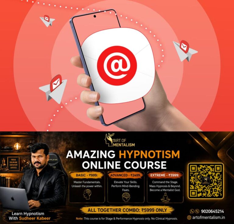 newskerala.net_1786889046_hand-holding-a-smartphone-with-samsung-email-icon-and-floating-messages