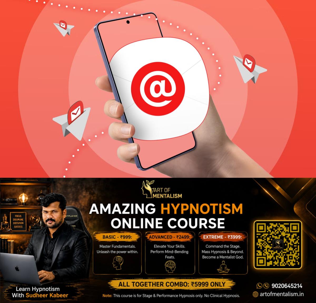 newskerala.net_1786889046_hand-holding-a-smartphone-with-samsung-email-icon-and-floating-messages