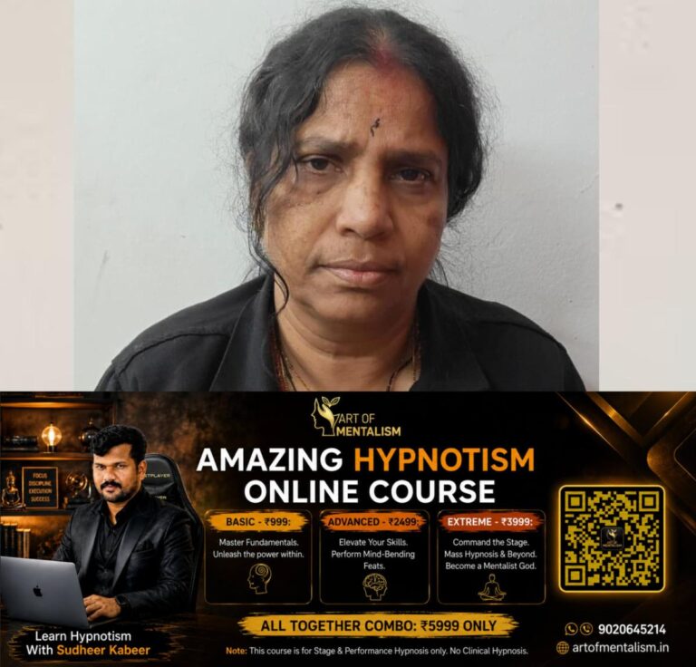 newskerala.net_1786890964_w-1280h-720format-jpgimgid-01m05fdyd218tzkwkhbxtrgs3himgname-job-fraud-1786890353056