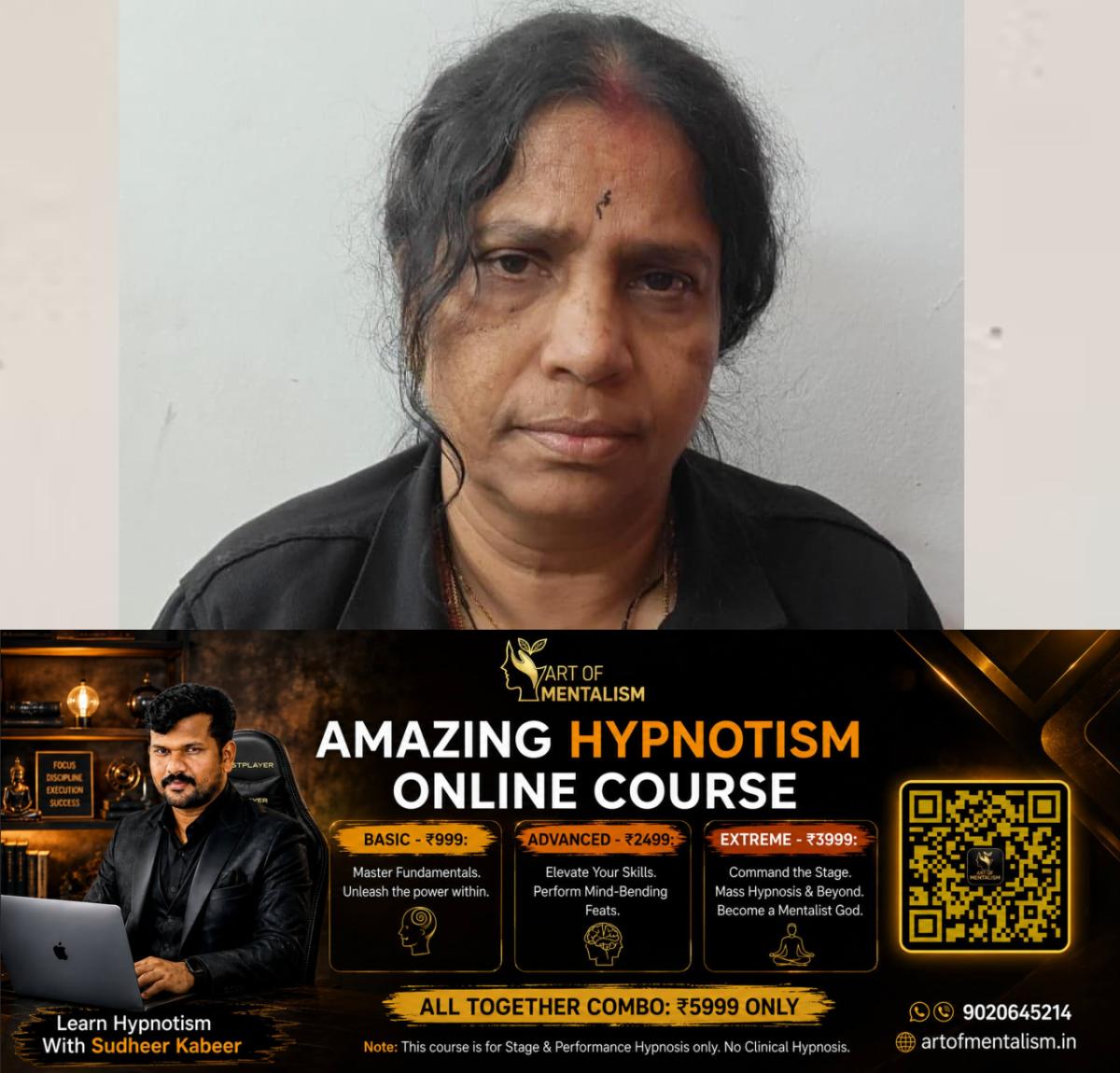 newskerala.net_1786890964_w-1280h-720format-jpgimgid-01m05fdyd218tzkwkhbxtrgs3himgname-job-fraud-1786890353056