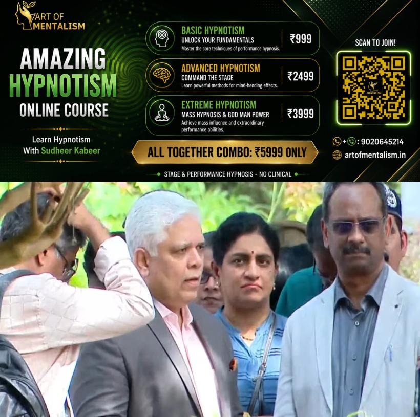 newskerala.net_1786892768_justice-devan-ramachandran