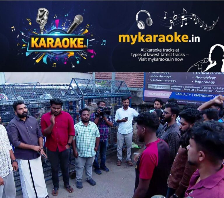 newskerala.net_1786892886_w-1280h-720format-jpgimgid-01m05gw9fg4xrw9fndmhtyptvtimgname-vlcsnap-2026-08-16-20h16m29s215-178