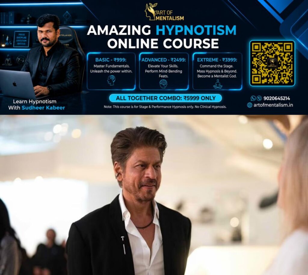 newskerala.net_1786893126_shah-rukh-khan-and-salman-khan-visit-abu-dhabi-museum-1