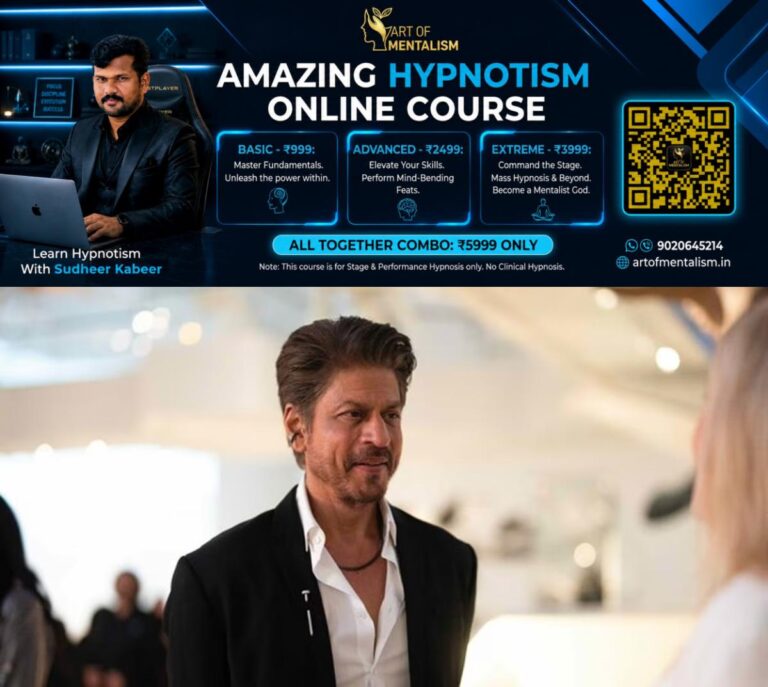 newskerala.net_1786893126_shah-rukh-khan-and-salman-khan-visit-abu-dhabi-museum-1
