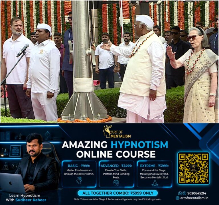 newskerala.net_1786894924_w-1280h-720format-jpgimgid-01m0437n3dfjgs4t2q1rk6j8k5imgname-sonia-gandhi-1786844009581