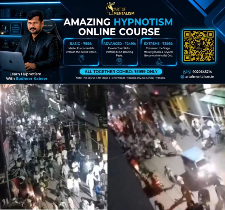 newskerala.net_1786898885_w-1280h-720format-jpgimgid-01m05jn290zpqqg5wdf6mqs6nwimgname-thumbnail-2026-08-16t205115.117-1